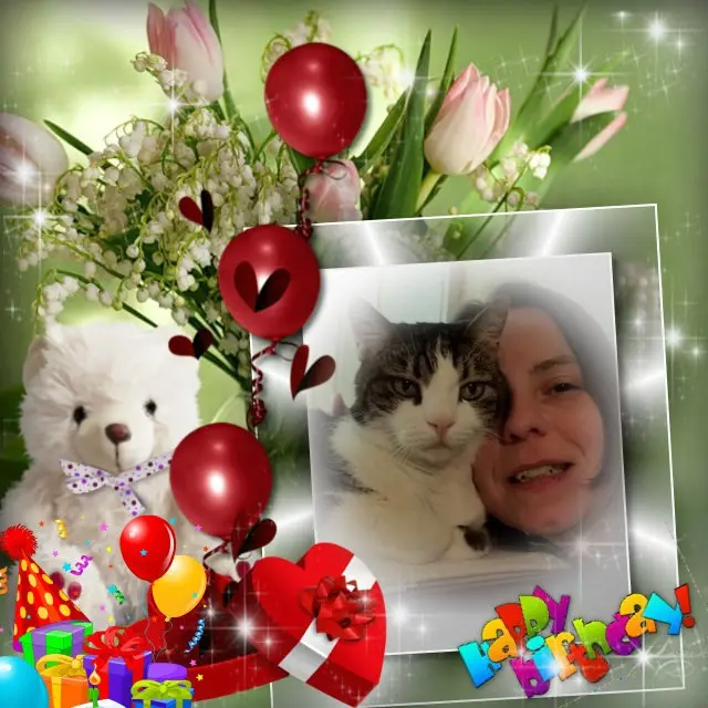 Condolence image of 21.Geburtstag❤️❤️❤️❤️❤️❤️❤️❤️❤️❤️❤️❤️❤️❤️❤️❤️❤️❤️❤️❤️❤️