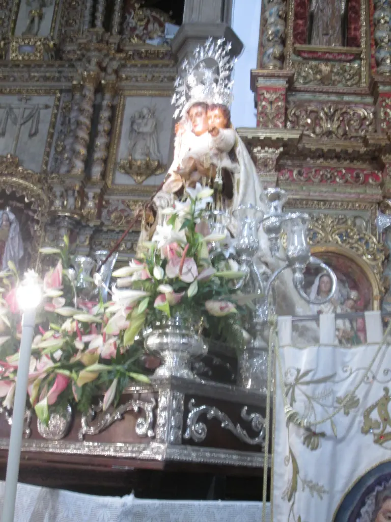 Condolence image of Annemarie und Elke mit Snoopy im Herzen gest.04.01.2022.