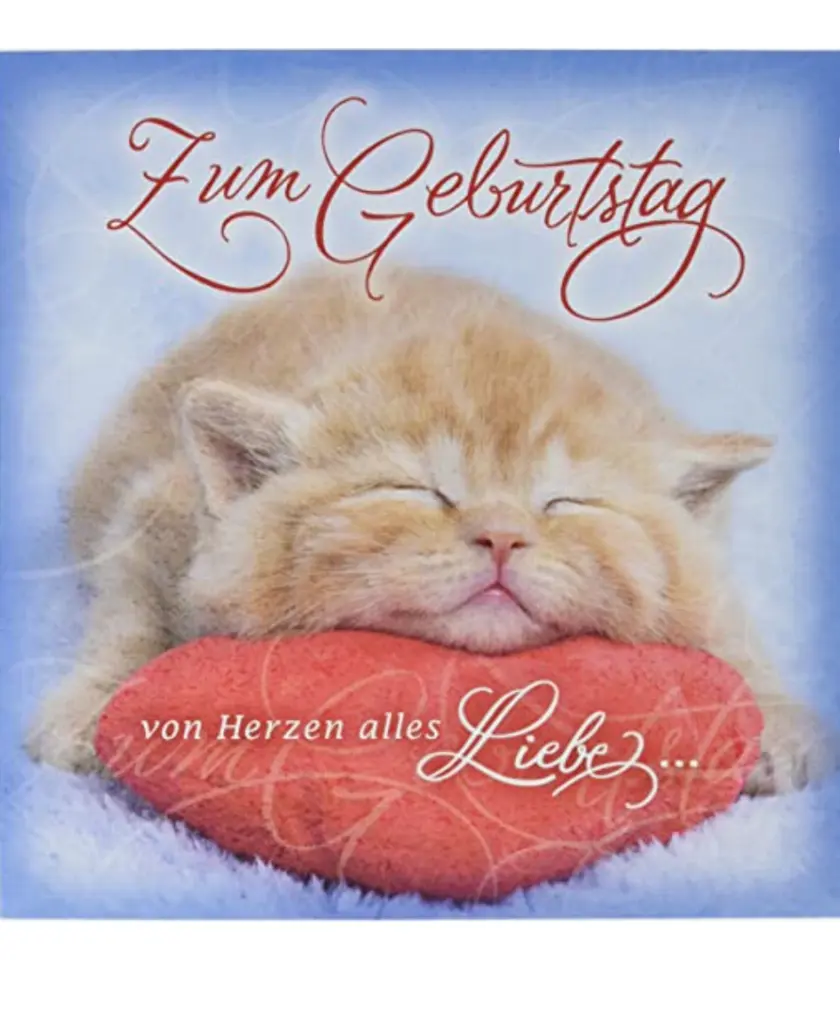 Condolence image of Michaela 