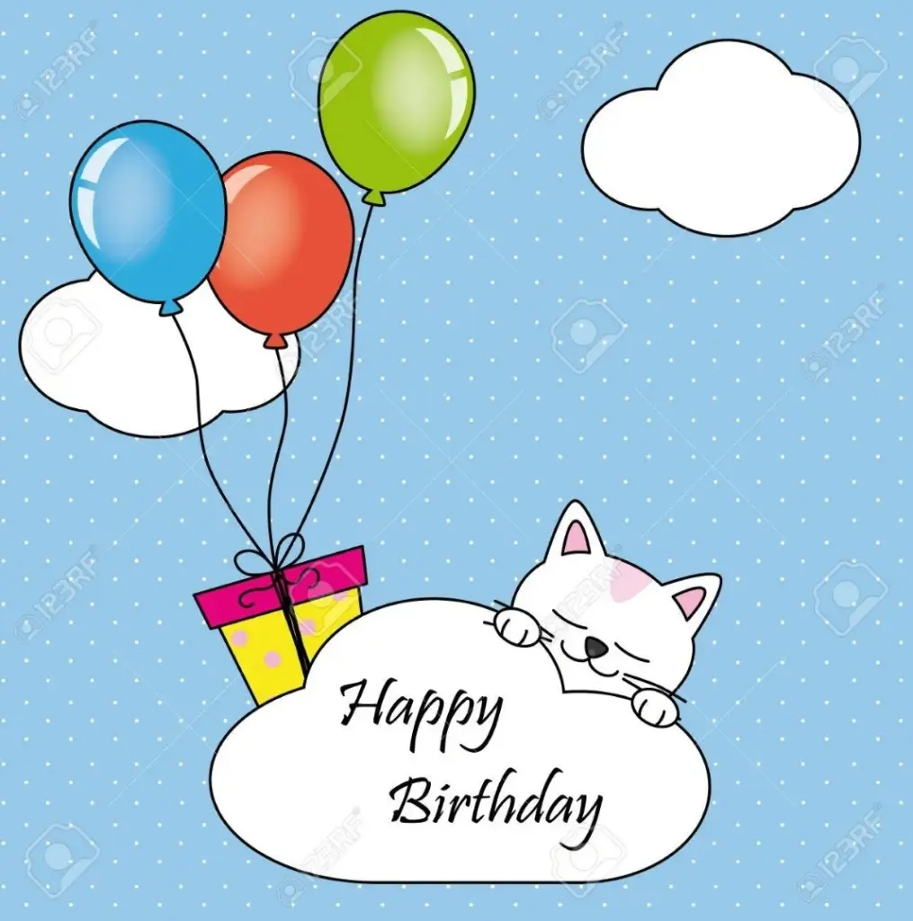 Condolence image of Daniela mit Pauline 