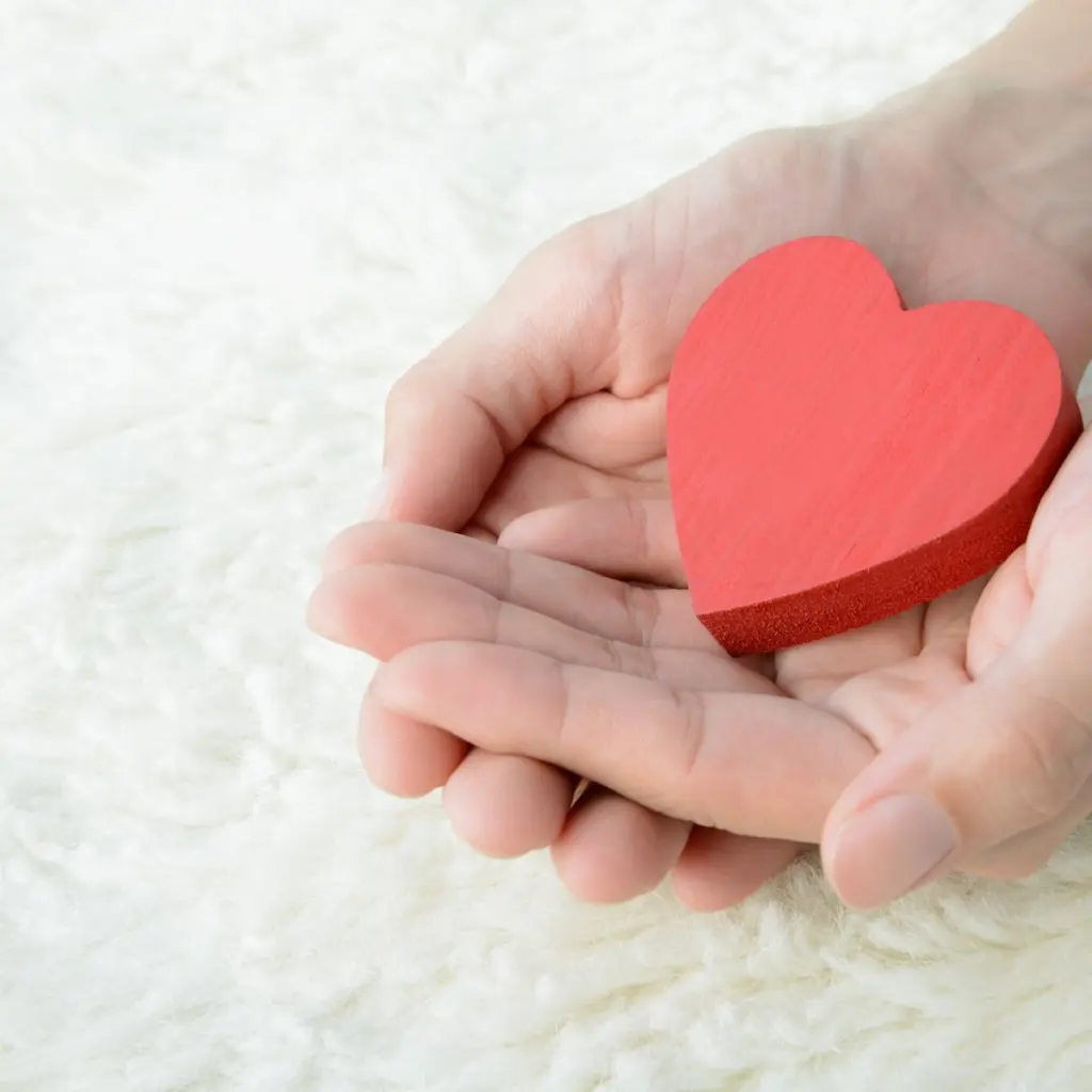 Condolence image of Elisabeth mit Marple im ♥ an Timmy