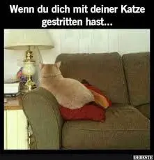 Andachtsbild von Jutta mit Flash im ❤️