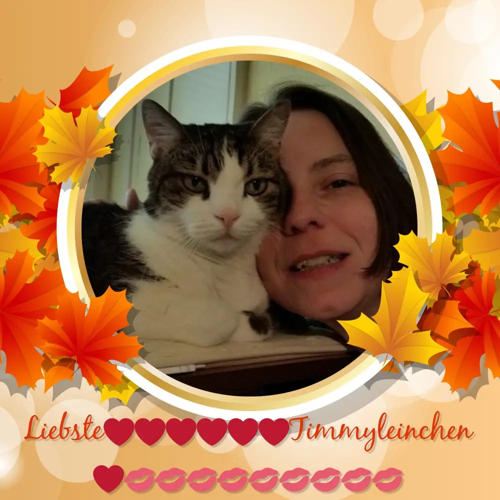 Condolence image of Sonntags❤️Rosen❤️❤️❤️❤️❤️❤️