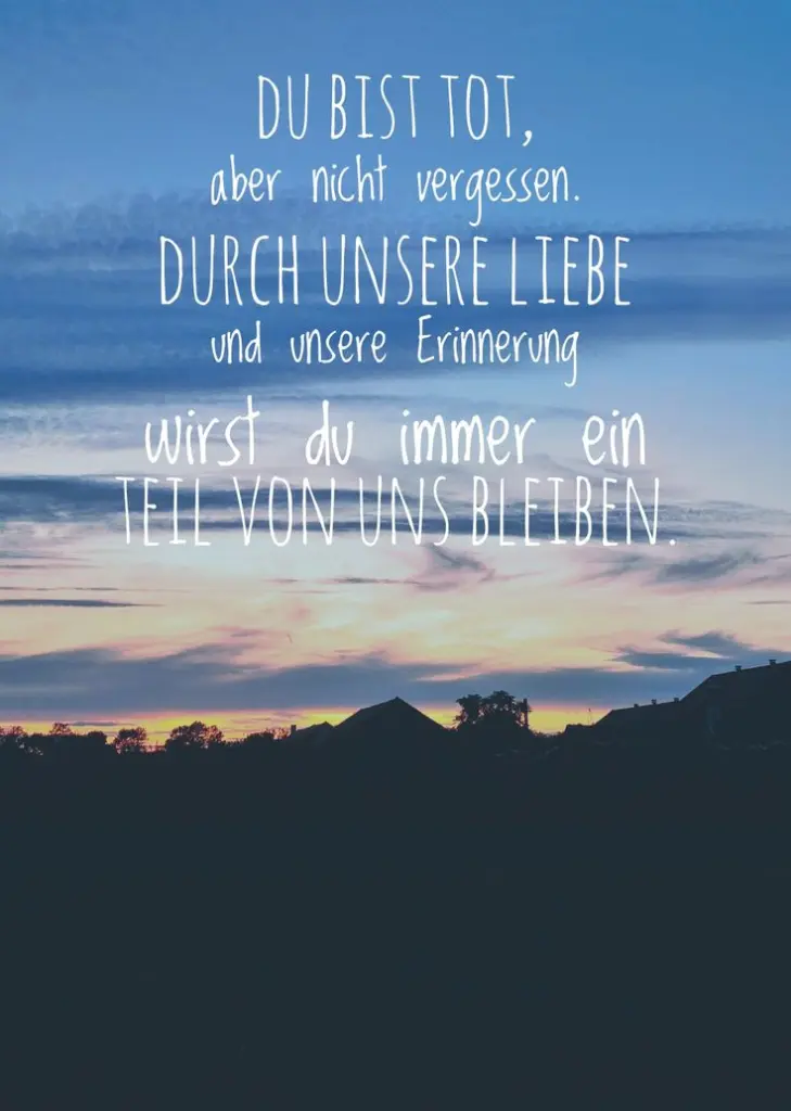 Andachtsbild von Unbekannt