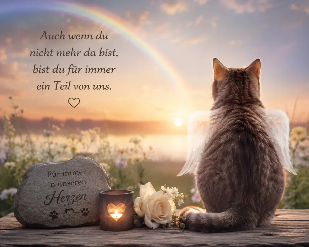 Condolence image of Michaela
