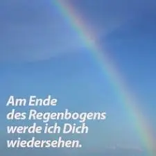 Andachtsbild von Gisela