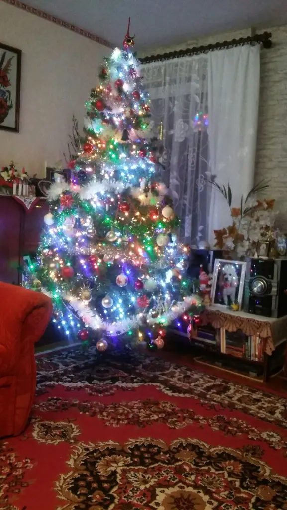 Condolence image of Angela für meine Geliebte kleine Mädchen CHERI ❤✨