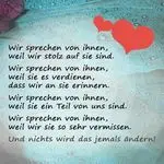 Condolence image of Angela für meine Geliebte kleine Mädchen CHERI ❤✨☁