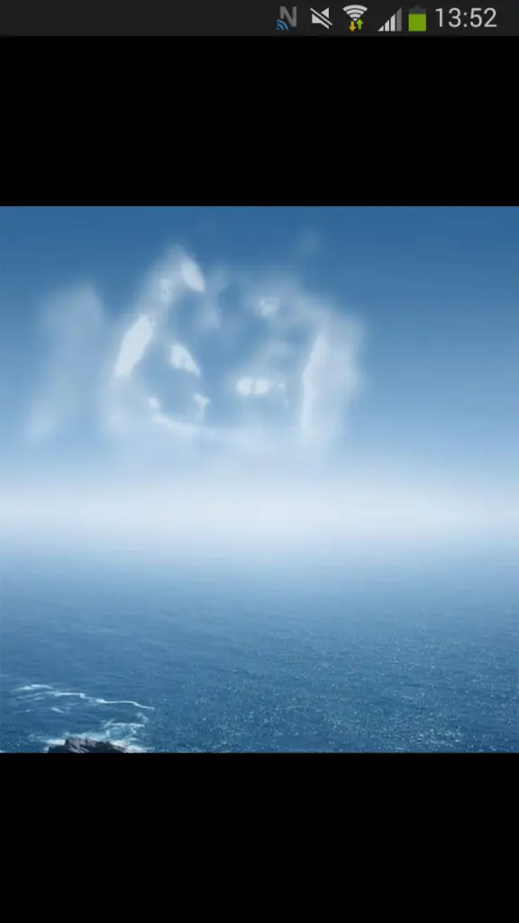 Condolence image of Unbekannt