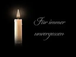 Condolence image of Corinna mit Emma, Pummelchen und anderen Sternlein im Herzen