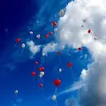 Condolence image of Anja mit Maja & Gräuli im ༺❤️༻