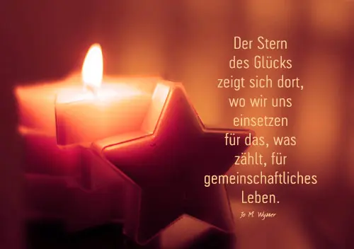 Condolence image of Elisabeth mit Marple und Arafat im ♥
