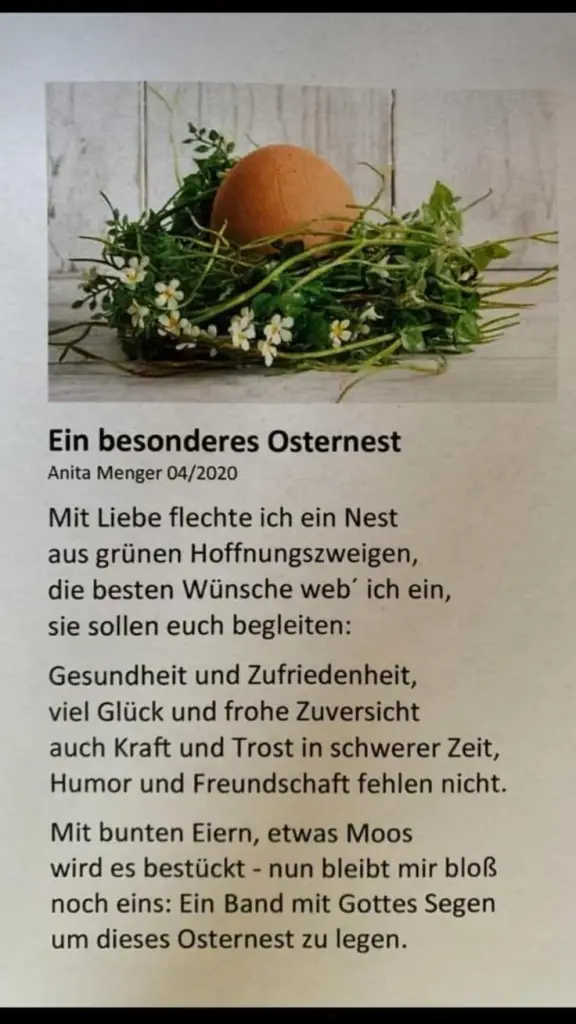 Condolence image of Für Dich süßer kleiner Schatz ♥️