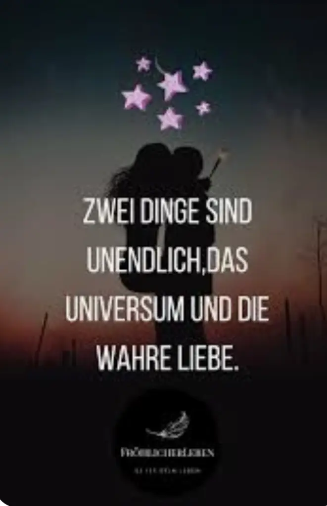 Condolence image of An Pummelchen und Corinna