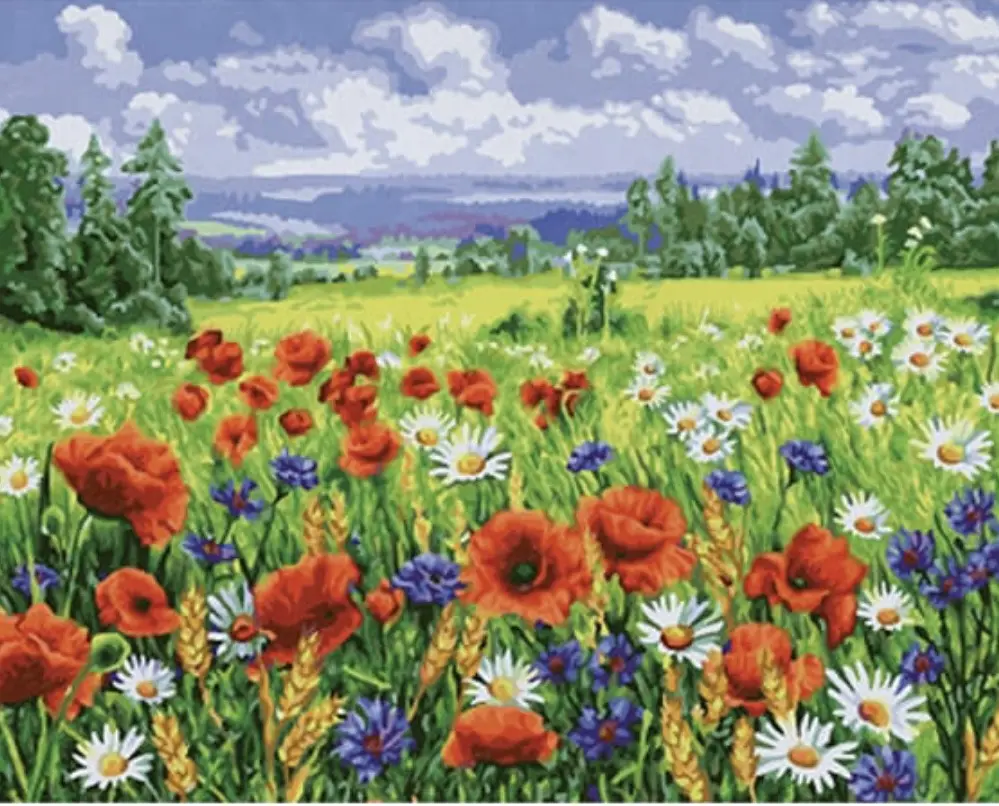 Condolence image of An Pummelchen