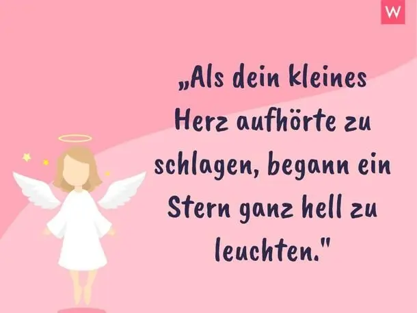 Condolence image of Daniela mit Pauline im ♥️