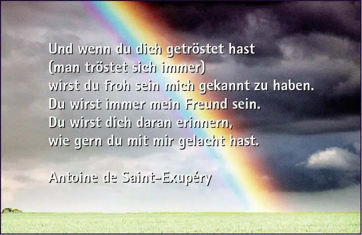Condolence image of Daniela  mit Pauline im ♥️ (+27.05.2021)