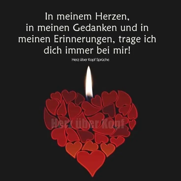 Condolence image of Daniela mit Pauline im ♥️ (+27.05.2021)