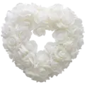 Condolence image of Anja mit Maja & Gräuli im ༺❤️༻