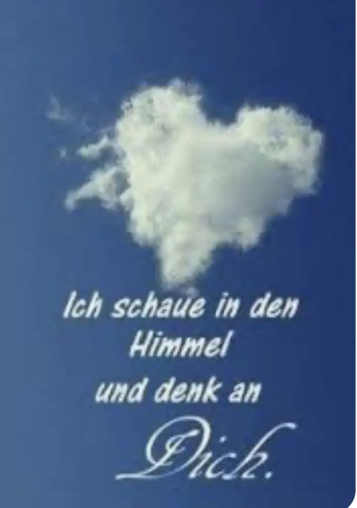 Condolence image of An Pummelchen