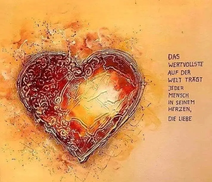 Condolence image of Daniela mit Pauline im ♥️