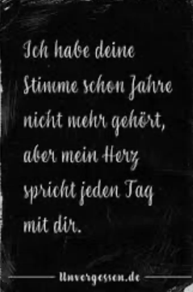 Condolence image of An Pummelchen