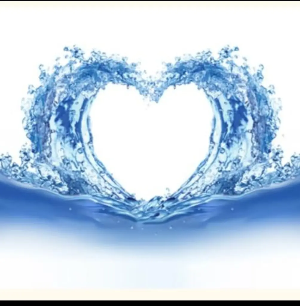 Condolence image of Karin