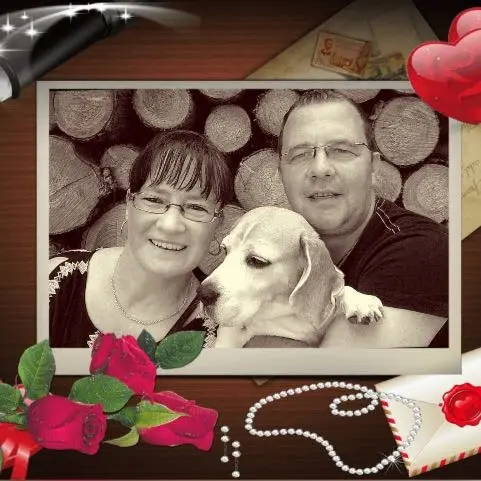 Image from Buffy