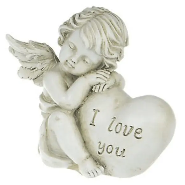 Condolence image of Angela