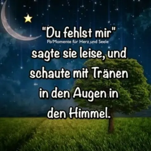 Condolence image of Angela für CHERI ❤✨☁