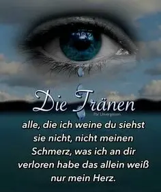 Condolence image of Angela Für meine kleine Geliebte Mädchen CHERI ❤