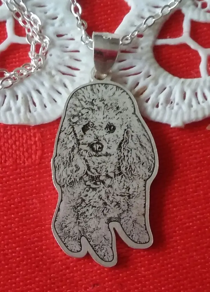 Condolence image of Angela für meine Geliebte kleine Mädchen CHERI ❤✨