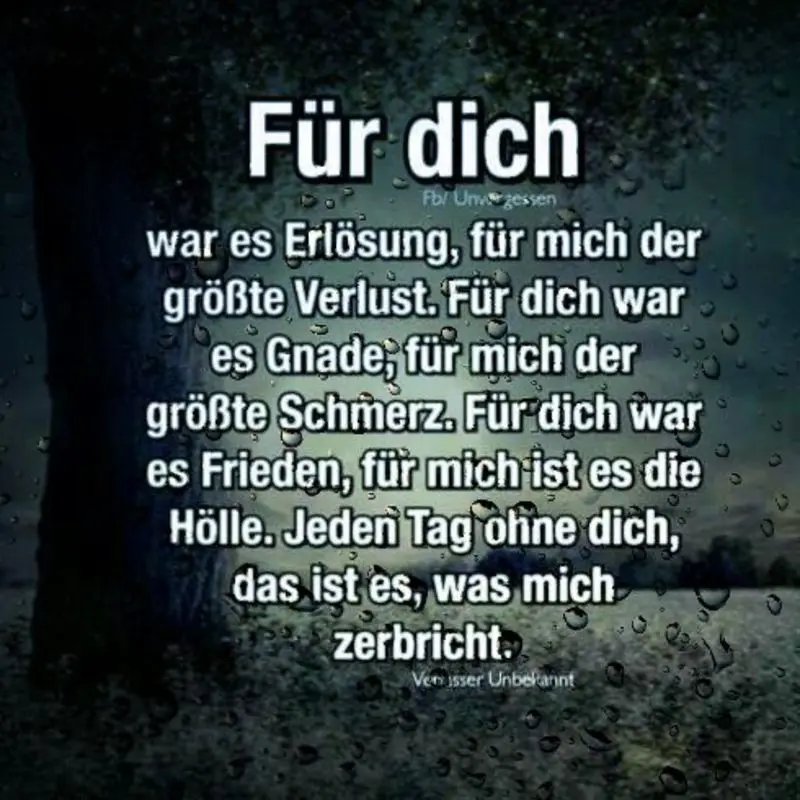 Condolence image of Angela für meine kleine Geliebte Mädchen CHERI ❤
