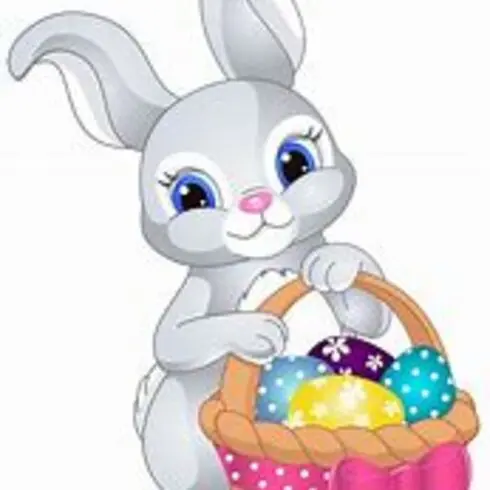 Condolence image of Angela für meine kleine Geliebte Mädchen CHERI ❤