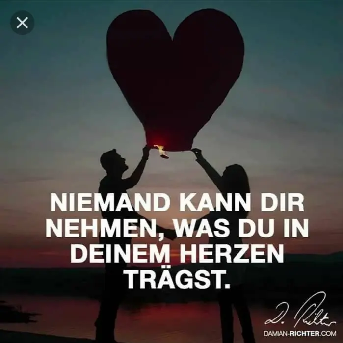 Condolence image of Unbekannt