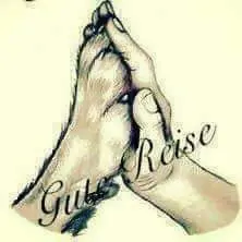Condolence image of Silke