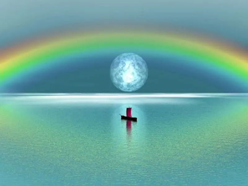 Condolence image of Anja mit Joy im Herzen ❤