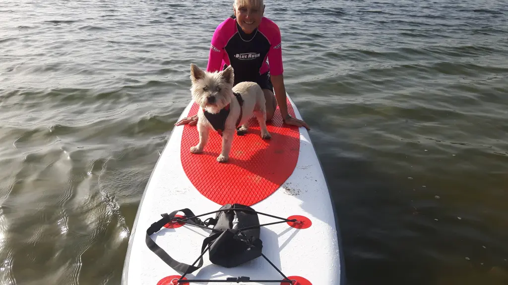 Andachtsbild von Beate