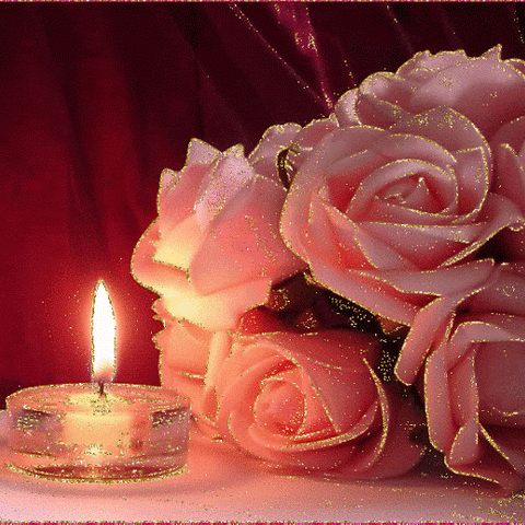 Condolence image of ❤️Fur Gabriele❤️