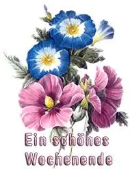 Condolence image of Brigitte mit Nelly, Benny und Axel im Herzen