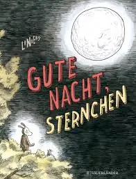 Condolence image of Brigitte mit Nelly, Benny und Axel im Herzen