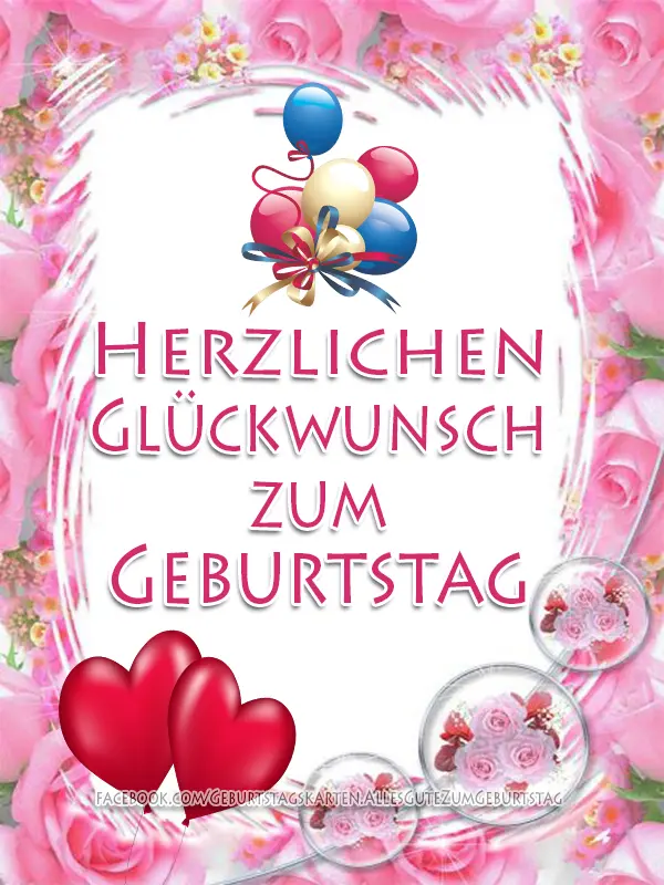 Condolence image of Ellen mit Lina ♥️