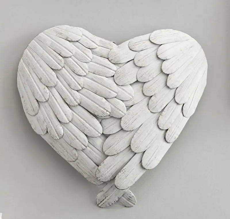 Condolence image of Eine Sonntagsrose für Luna 