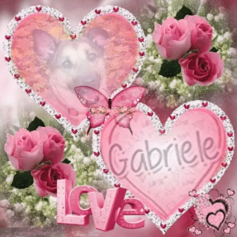 Condolence image of Guten Morgen❤️❤️❤️