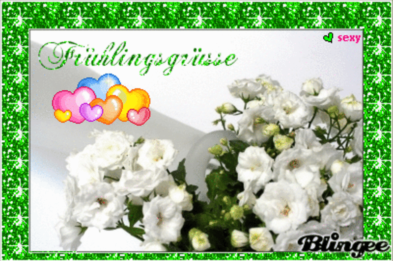 Condolence image of Brigitte mit Nelly, Benny und Axel im Herzen