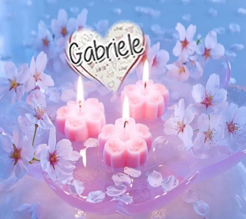 Condolence image of 2. Jahre........