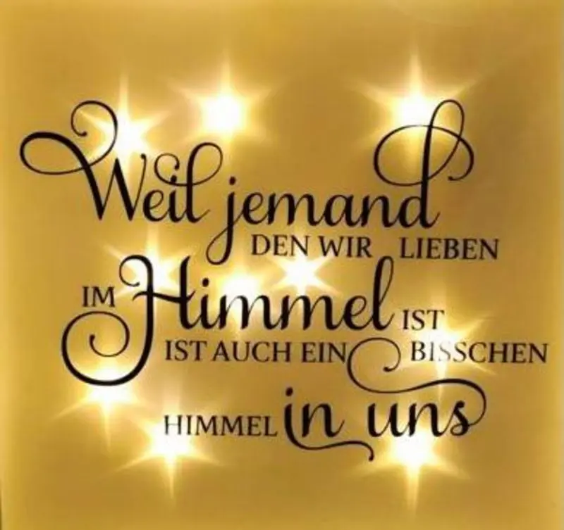 Condolence image of In Gedenken an Gabriele