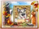 Condolence image of ❤️❤️❤️❤️❤️❤️❤️❤️❤️❤️❤️❤️❤️❤️