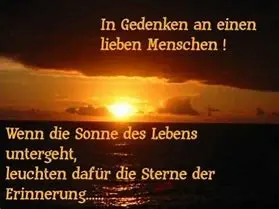 Condolence image of In Gedenken an Luna's Frauchen Gabriele
