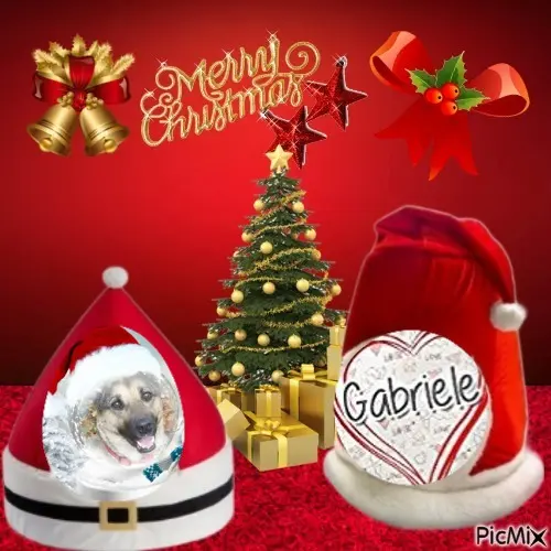 Condolence image of Frohe❤❤❤Weihnachten❤❤❤